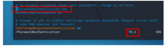Kali渗透实战训练营（一）入门系列 - 1号优惠分享网 · 51福利网