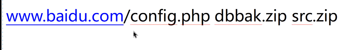 Kali渗透实战训练营（二）信息收集 - 1号优惠分享网 · 51福利网
