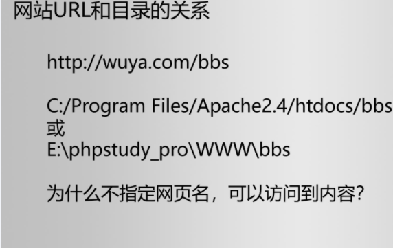 Kali渗透实战训练营（二）信息收集 - 1号优惠分享网 · 51福利网