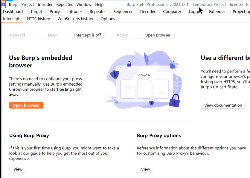Kali渗透实战训练营（三）漏洞分析利用 - 1号优惠分享网 · 51福利网