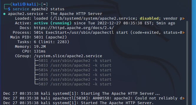 dns劫持听课笔记 - 1号优惠分享网 · 51福利网