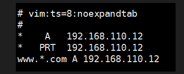 dns劫持听课笔记 - 1号优惠分享网 · 51福利网