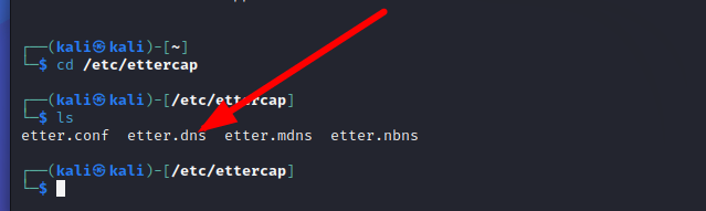 dns劫持听课笔记 - 1号优惠分享网 · 51福利网