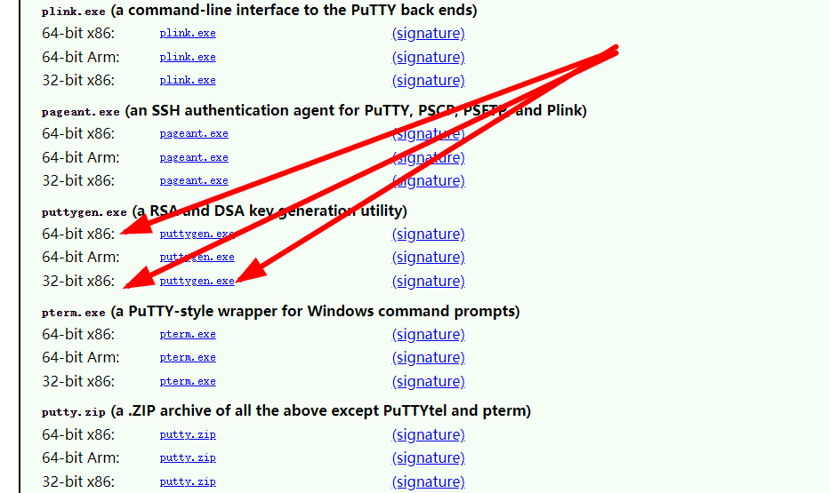 连接亚马逊AWS服务器教程-1号优惠分享网 · 51福利网