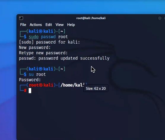 Kali渗透实战训练营（一）入门系列 - 1号优惠分享网 · 51福利网