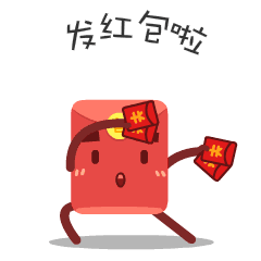 广告图片素材存档-1号优惠分享网 · 51福利网