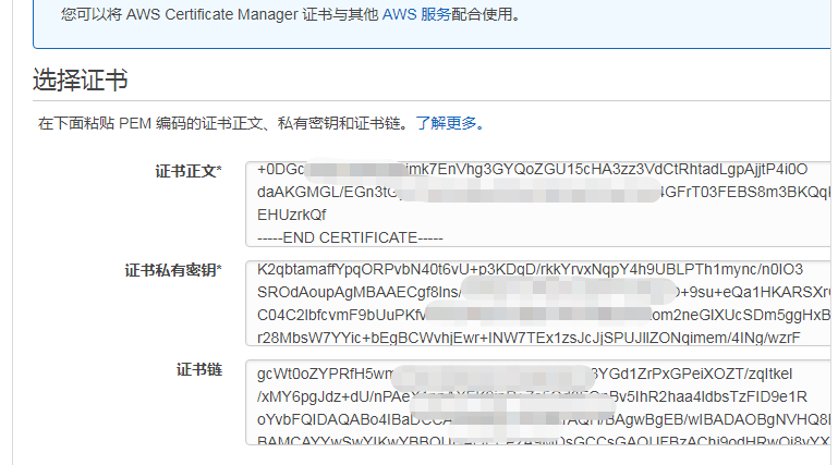 亚马逊CDN详细图文部署教程亚马逊cdnAWS CloudFront CDN - 1号优惠分享网 · 51福利网 亚马逊CDN详细图文部署教程亚马逊cdnAWS CloudFront CDN - 1号优惠分享网 · 51福利网