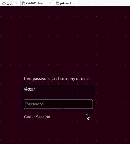 kali渗透实战训练营vulnhub靶场渗透听课笔记——第一天：多种姿势渗透WEB系统 - 1号优惠分享网 · 51福利网