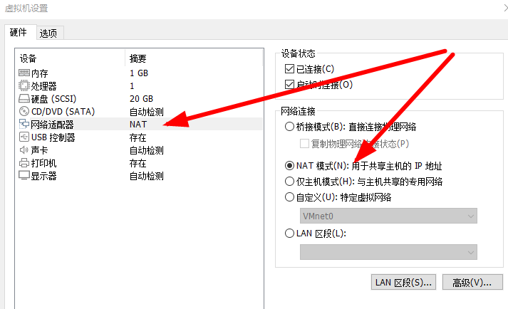 kali渗透实战训练营vulnhub靶场渗透听课笔记——第一天：多种姿势渗透WEB系统 - 1号优惠分享网 · 51福利网