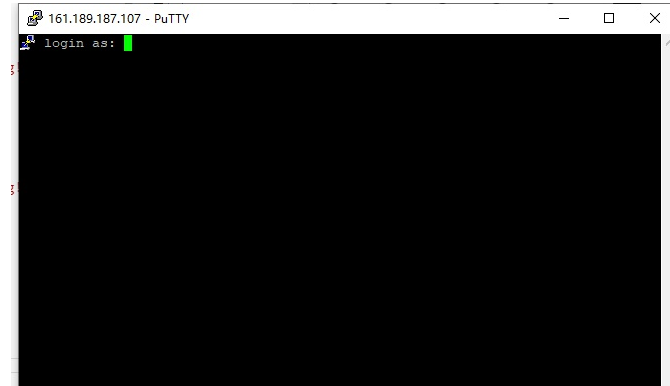 连接亚马逊AWS服务器教程 - 1号优惠分享网 · 51福利网