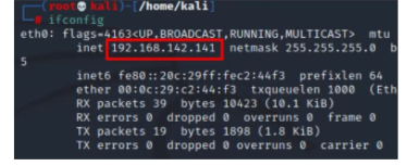 Kali渗透实战训练营（一）入门系列 - 1号优惠分享网 · 51福利网
