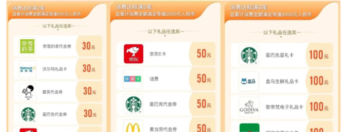 <strong>工行</strong>双标万事达卡<strong>180大毛必须搞</strong>-1号优惠分享网 · 51福利网