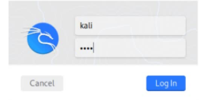 Kali渗透实战训练营（一）入门系列 - 1号优惠分享网 · 51福利网