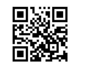 【淘宝/京东】年货节红包来了，最高6666元！每天一个，使用无门槛-1号优惠分享网 · 51福利网