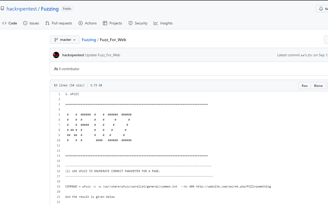kali渗透实战训练营vulnhub靶场渗透听课笔记——第一天：多种姿势渗透WEB系统 - 1号优惠分享网 · 51福利网