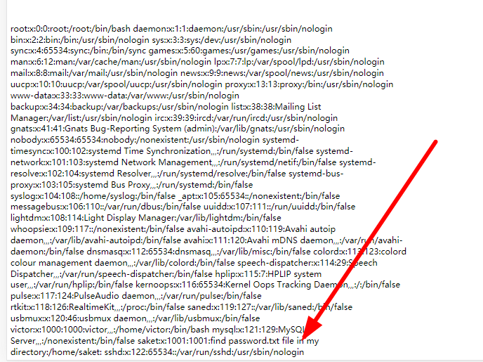 kali渗透实战训练营vulnhub靶场渗透听课笔记——第一天：多种姿势渗透WEB系统 - 1号优惠分享网 · 51福利网