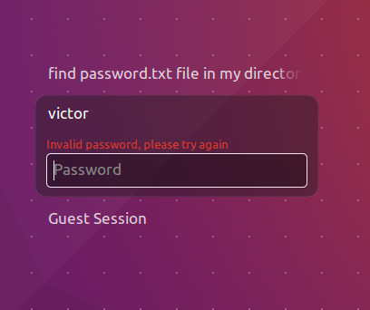 kali渗透实战训练营vulnhub靶场渗透听课笔记——第一天：多种姿势渗透WEB系统 - 1号优惠分享网 · 51福利网
