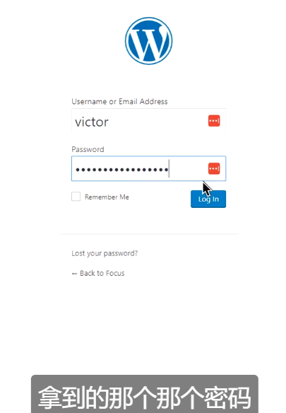 kali渗透实战训练营vulnhub靶场渗透听课笔记——第一天：多种姿势渗透WEB系统 - 1号优惠分享网 · 51福利网