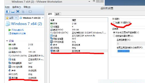 kali渗透实战训练营vulnhub靶场渗透听课笔记——第一天：多种姿势渗透WEB系统 - 1号优惠分享网 · 51福利网