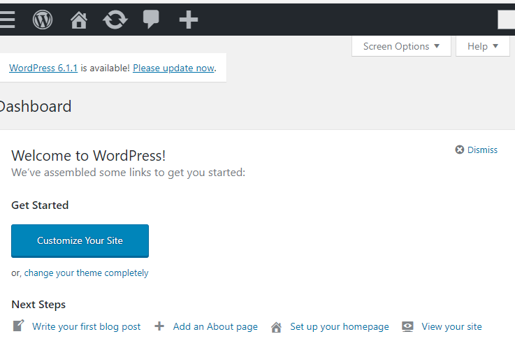kali渗透实战训练营vulnhub靶场渗透听课笔记——第一天：多种姿势渗透WEB系统 - 1号优惠分享网 · 51福利网