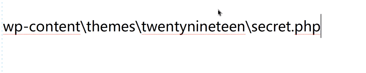 kali渗透实战训练营vulnhub靶场渗透听课笔记——第一天：多种姿势渗透WEB系统 - 1号优惠分享网 · 51福利网
