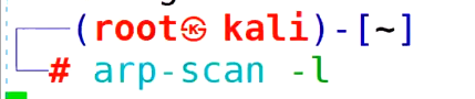 kali渗透实战训练营vulnhub靶场渗透听课笔记——第一天：多种姿势渗透WEB系统 - 1号优惠分享网 · 51福利网