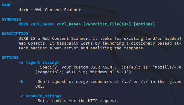 kali渗透实战训练营vulnhub靶场渗透听课笔记——第一天：多种姿势渗透WEB系统 - 1号优惠分享网 · 51福利网