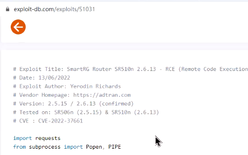 Kali渗透实战训练营（三）漏洞分析利用 - 1号优惠分享网 · 51福利网
