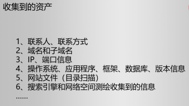 Kali渗透实战训练营（三）漏洞分析利用 - 1号优惠分享网 · 51福利网