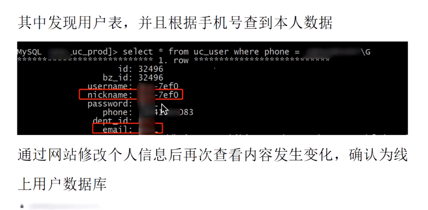 Kali渗透实战训练营（二）信息收集 - 1号优惠分享网 · 51福利网