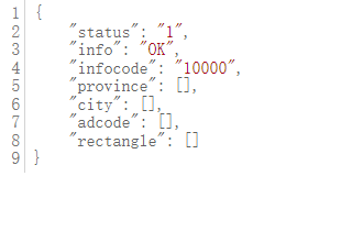 wordpress利用高德地图获取用户ip地址地理位置-1号优惠分享网 · 51福利网