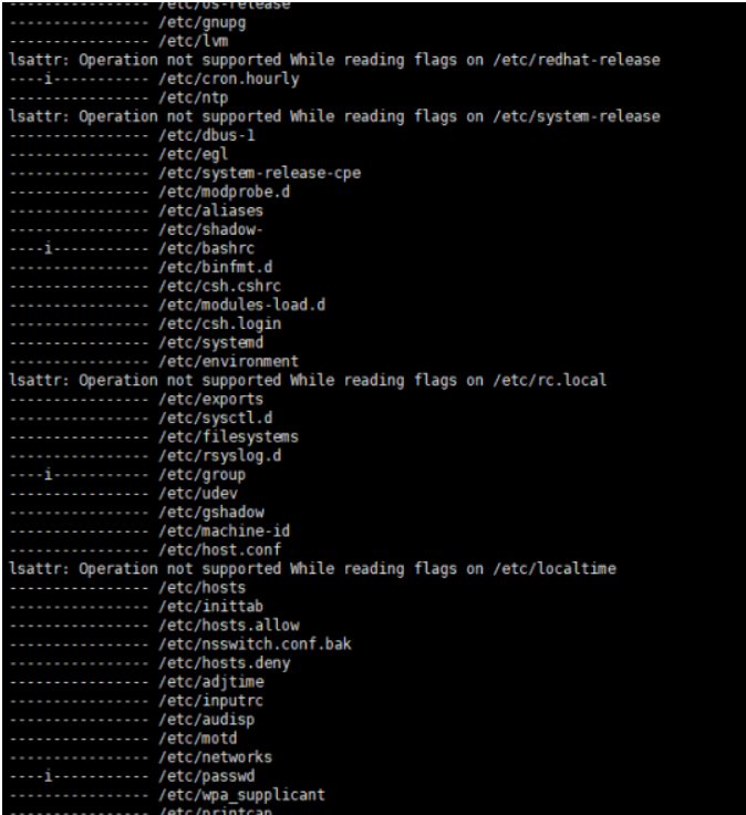宝塔面板计划任务未执行解决方法 - 1号优惠分享网 · 51福利网
