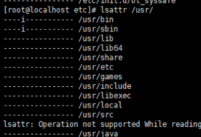 宝塔面板计划任务未执行解决方法 - 1号优惠分享网 · 51福利网