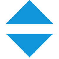 学习工作小工具分享汇总 - 1号优惠分享网 · 51福利网