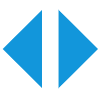 学习工作小工具分享汇总 - 1号优惠分享网 · 51福利网