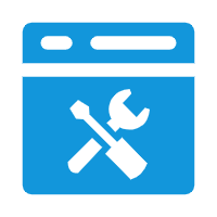 所有分类 - 1号优惠分享网 · 51福利网