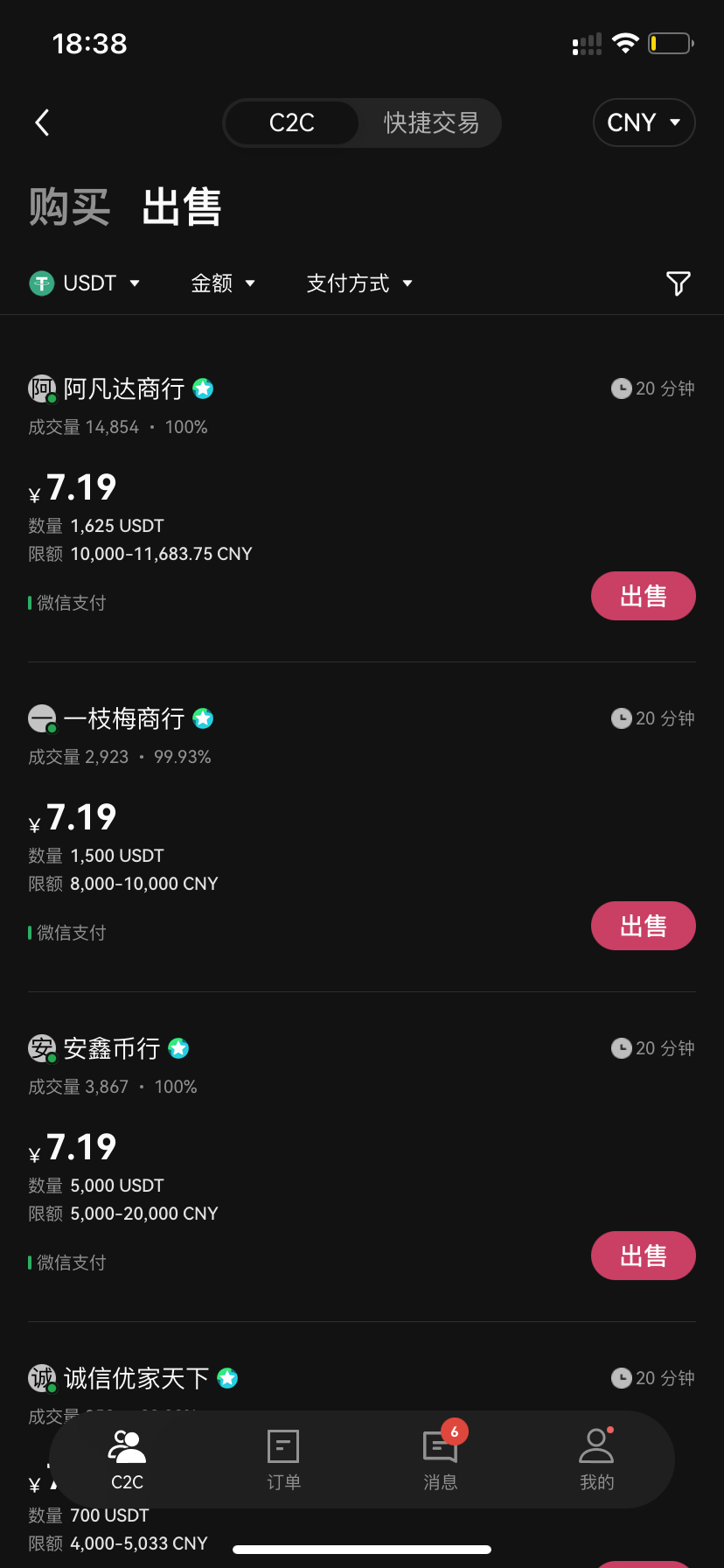 什么时usdt，USDT注册，提现问题小笔记 - 1号优惠分享网 · 51福利网