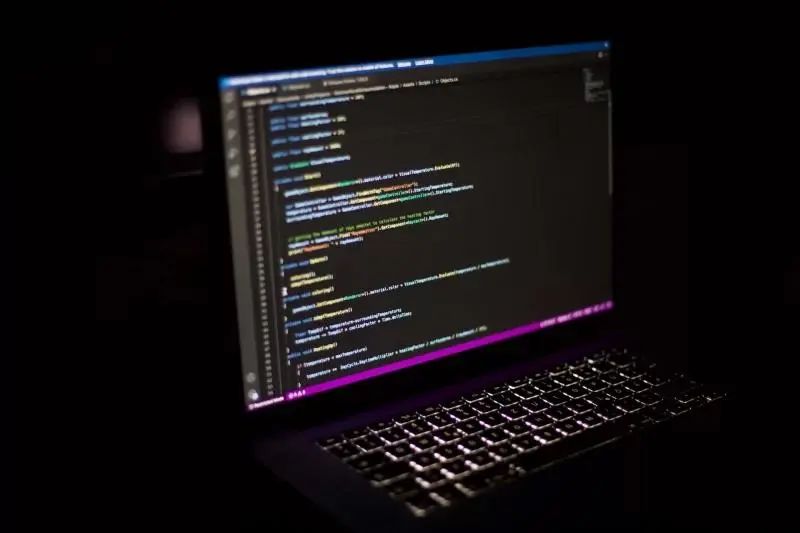 程序员笔记本选择笔记1-1号优惠分享网 · 51福利网