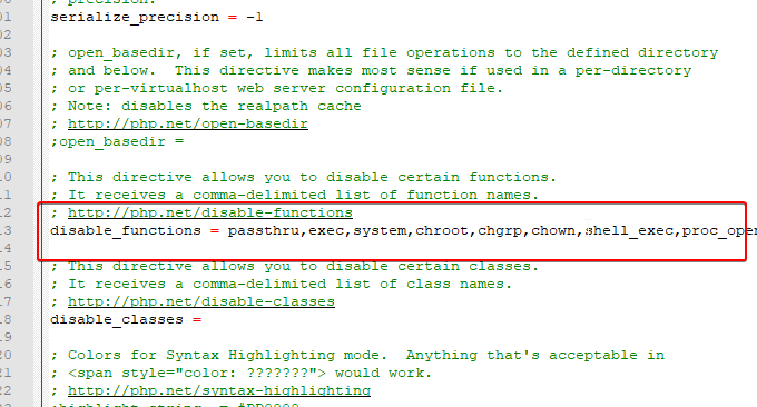 Matomo自建网站统计工具-Matomo开源免费功能强大的网站统计分析程序 - 1号优惠分享网 · 51福利网