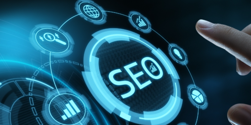 网站SiteMap文件对搜索引擎SEO有多大影响 - 1号优惠分享网 · 51福利网