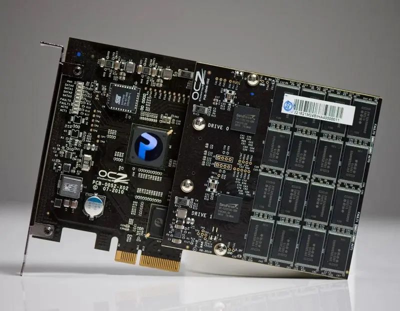 固态硬盘和机械硬盘有哪些区别，工作场景，SSD固态硬盘接口 - 1号优惠分享网 · 51福利网