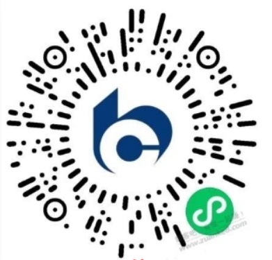 【新增2个】交行借记卡支付立减券多个 - 1号优惠分享网 · 51福利网