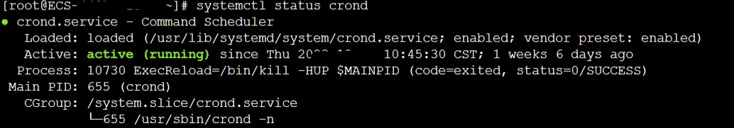 宝塔面板计划任务未执行解决方法 - 1号优惠分享网 · 51福利网
