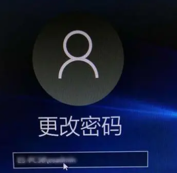 邮箱链接无效，密码修改无效，不能修改密码的解决方法-1号优惠分享网 · 51福利网