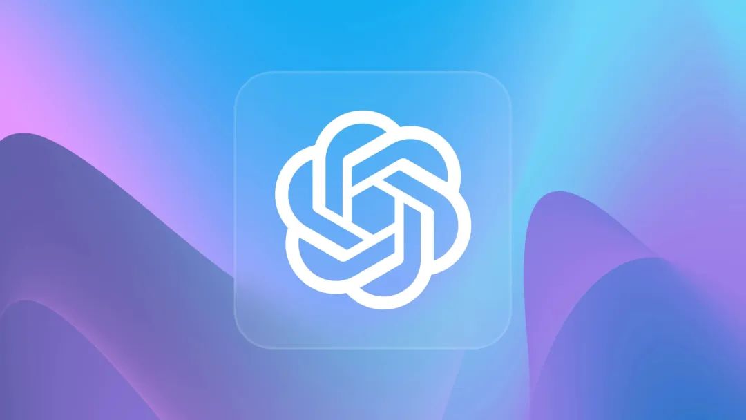 国内用户如何一键升级订阅ChatGPT Plus会员教程-1号优惠分享网 · 51福利网