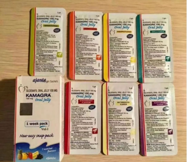 泰国好物种草！泰国口腔膏、sidegra、果冻伟哥、TRARAD延时喷剂 - 1号优惠分享网 · 51福利网