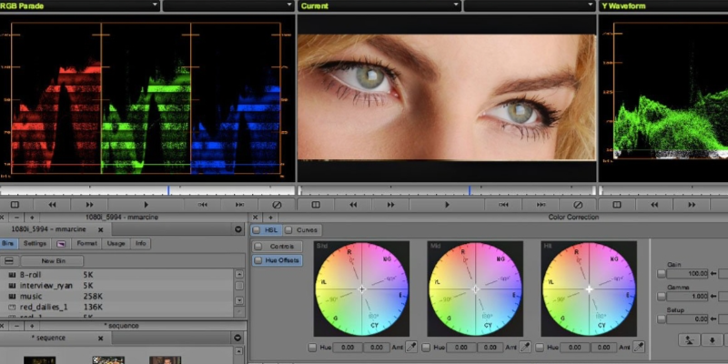 码流 / 码率 / 分辨率 / 高清和视频带宽计算公式-1号优惠分享网 · 51福利网