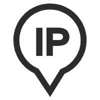 简单ip地址查询ip地理位置和网络页面php代码-1号优惠分享网 · 51福利网