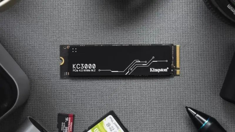 硬盘选购小笔记-1号优惠分享网 · 51福利网